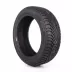 Pirelli Cinturato Winter 165/70 R14 81T - zdjęcie dodatkowe nr 3 miniaturka