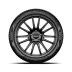 Pirelli Cinturato Winter 3 225/65 R17 106H - zdjęcie dodatkowe nr 1 miniaturka