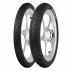 Pirelli CITY DEMON 3.00 -18 47S - zdjęcie główne
