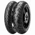 Pirelli DIABLO 130/70 ZR16 61W - zdjęcie główne