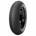 Pirelli DIABLO RAIN 120/75 R420 0 - zdjęcie główne miniaturka