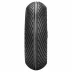 Pirelli DIABLO RAIN 120/75 R420 0 - zdjęcie dodatkowe nr 1 miniaturka