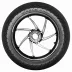Pirelli DIABLO RAIN 120/75 R420 0 - zdjęcie dodatkowe nr 2 miniaturka