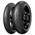 Pirelli DIABLO ROSSO CORSA II - zdjęcie główne miniaturka