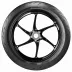 Pirelli DIABLO ROSSO CORSA II - zdjęcie dodatkowe nr 2 miniaturka