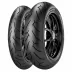 Pirelli DIABLO ROSSO II 110/70 ZR17 54W - zdjęcie główne miniaturka