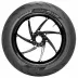 Pirelli DIABLO ROSSO III - zdjęcie dodatkowe nr 2 miniaturka