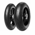 Pirelli DIABLO ROSSO IV CORSA - zdjęcie główne miniaturka