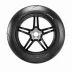 Pirelli DIABLO ROSSO IV CORSA - zdjęcie dodatkowe nr 2 miniaturka