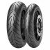 Pirelli DIABLO ROSSO SCOOTER - zdjęcie główne miniaturka