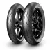 Pirelli DIABLO ROSSO SPORT 110/70 -17 54S - zdjęcie główne