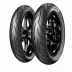 Pirelli DIABLO ROSSO SPORT 80/90 -17 44S - zdjęcie główne