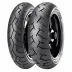 Pirelli DIABLO SCOOTER 160/60 R15 67H - zdjęcie główne