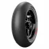 Pirelli DIABLO SUPERBIKE 120/70 R17 0 - zdjęcie główne miniaturka