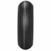 Pirelli DIABLO SUPERBIKE 120/70 R17 0 - zdjęcie dodatkowe nr 1 miniaturka