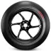 Pirelli DIABLO SUPERBIKE 200/60 R17 17 - zdjęcie dodatkowe nr 2 miniaturka