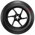 Pirelli DIABLO SUPERBIKE 120/70 R17 0 - zdjęcie dodatkowe nr 2 miniaturka