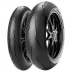 Pirelli DIABLO SUPERCORSA V2 200/55 R17 78V - zdjęcie główne