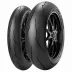 Pirelli DIABLO SUPERCORSA V2 200/55 ZR17 78W - zdjęcie główne