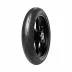 Pirelli DIABLO SUPERCORSA V4 - zdjęcie dodatkowe nr 1 miniaturka