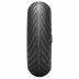 Pirelli DIABLO WET - zdjęcie dodatkowe nr 1 miniaturka
