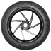 Pirelli DIABLO WET - zdjęcie dodatkowe nr 2 miniaturka