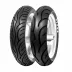 Pirelli GTS 23 130/70 -12 56P - zdjęcie główne