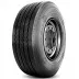 Pirelli ITINERIS T90 385/55 R22.5 160K - zdjęcie główne