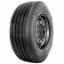 Pirelli ITINERIS T90 385/55 R22.5 160K - zdjęcie główne