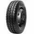 Pirelli MG:01 265/70 R19.5 140/138K - zdjęcie główne