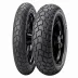 Pirelli MT60 RS 120/70 ZR18 59W - zdjęcie główne