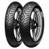 Pirelli MT75 2.50 -17 43P - zdjęcie główne