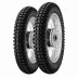 Pirelli MT 43 PRO TRIAL 2.75 -21 45P - zdjęcie główne