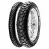 Pirelli MT 60 120/90 -17 64S - zdjęcie główne
