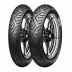 Pirelli MT 75 100/80 -16 50T - zdjęcie główne
