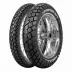 Pirelli MT 90 A/T SCORPION 110/80 -18 58S - zdjęcie główne