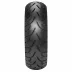 Pirelli NIGHT DRAGON 180/60 B17 81H - zdjęcie dodatkowe nr 1 miniaturka
