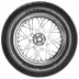 Pirelli NIGHT DRAGON 180/60 B17 81H - zdjęcie dodatkowe nr 2 miniaturka