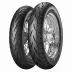 Pirelli NIGHT DRAGON GT MU85 B16 77H - zdjęcie główne