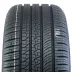 Pirelli P Zero All Season 245/45 R20 103W - zdjęcie dodatkowe nr 1 miniaturka