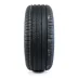 Pirelli P Zero All Season 245/45 R20 103W - zdjęcie dodatkowe nr 2 miniaturka