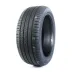 Pirelli P Zero All Season 245/45 R20 103W - zdjęcie dodatkowe nr 3 miniaturka