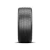 Pirelli P Zero Ms 235/35 R20 92Y - zdjęcie dodatkowe nr 2 miniaturka