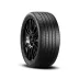 Pirelli P Zero Ms 235/35 R20 92Y - zdjęcie dodatkowe nr 3 miniaturka