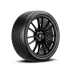 Pirelli P Zero Ms 235/35 R20 92Y - zdjęcie dodatkowe nr 4 miniaturka