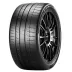 Pirelli P Zero R 245/35 R20 95Y - zdjęcie główne