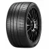 Pirelli P Zero R 325/35 R22 114Y - zdjęcie główne miniaturka