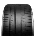 Pirelli P Zero R 285/35 R23 107Y - zdjęcie dodatkowe nr 1 miniaturka