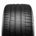 Pirelli P Zero R 325/35 R22 114Y - zdjęcie dodatkowe nr 1 miniaturka