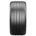 Pirelli P Zero R 285/35 R23 107Y - zdjęcie dodatkowe nr 2 miniaturka